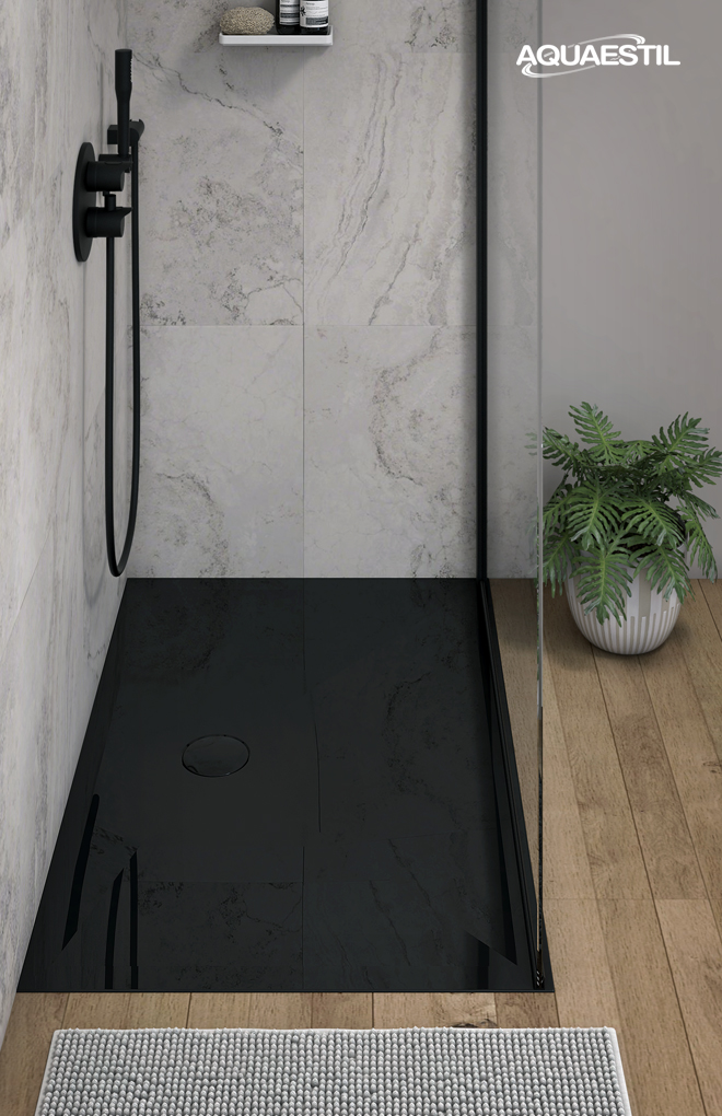 Flat tus kada crni ambijent render 2 crni sifon web