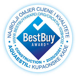 bba croatia 2020 aquaestil 12