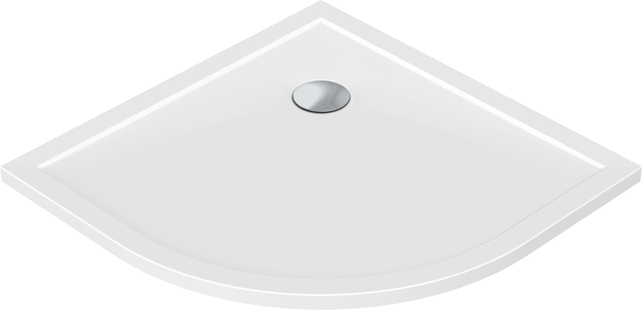 mima 90 R55 perspective view 1