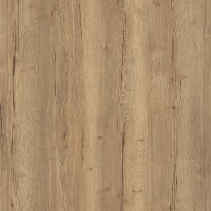 Halifax natur oak