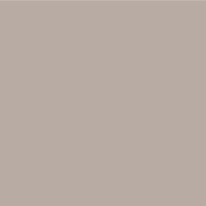 Grey stone